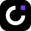 Collart | AI Image to Image logo - Alternative to Collart | AI Image to Video