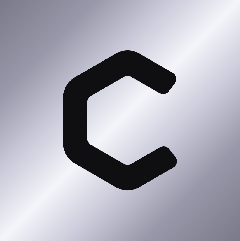 collony.ai