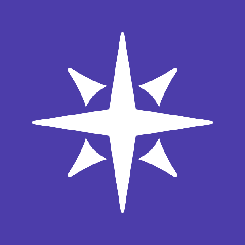 Compass AI logo - Alternative to Finmav1.1.4