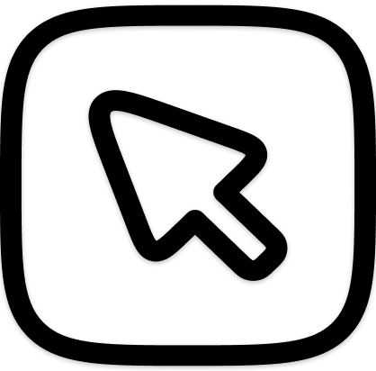 ComputerXv1.3.0 logo - Alternative to Memorae