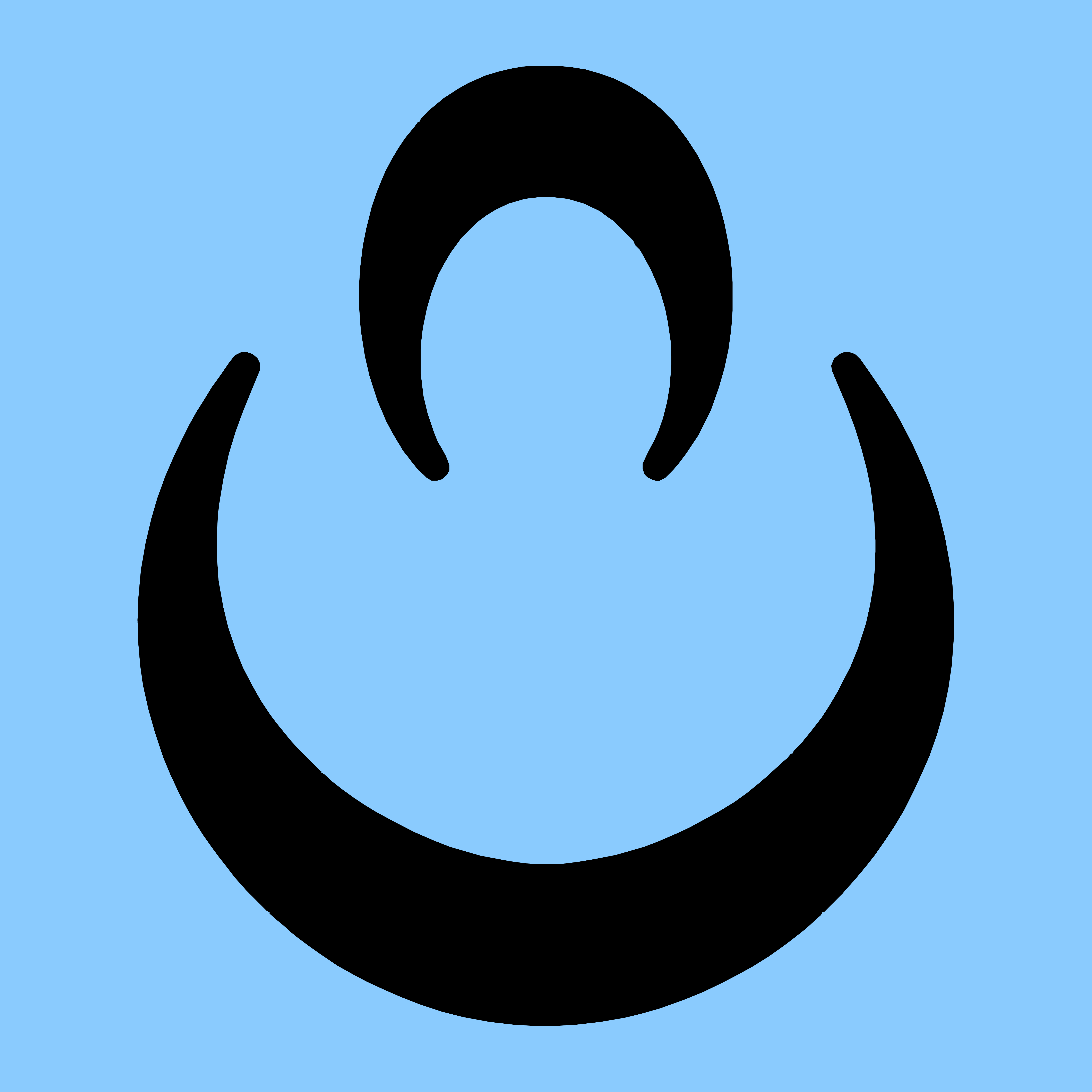 ConsoleX AIv2 logo - Alternative to Memorae