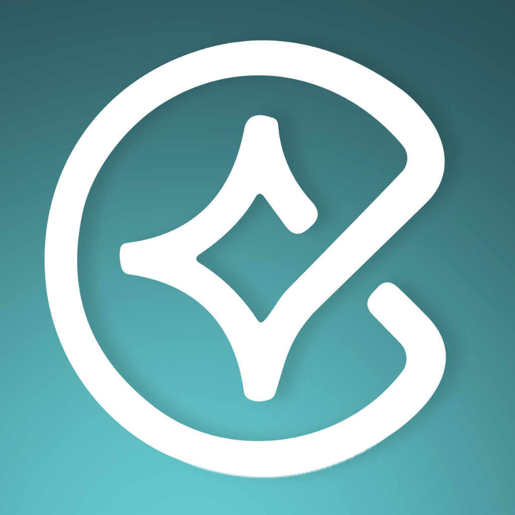 Constellav1.1.0 logo - Alternative to Cortex | BodhiGPT