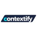 Contextify logo