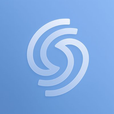 Convo logo - Alternative to Hintedly