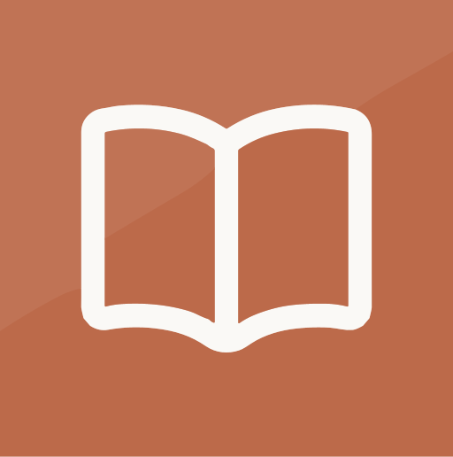 Cookbook AI logo