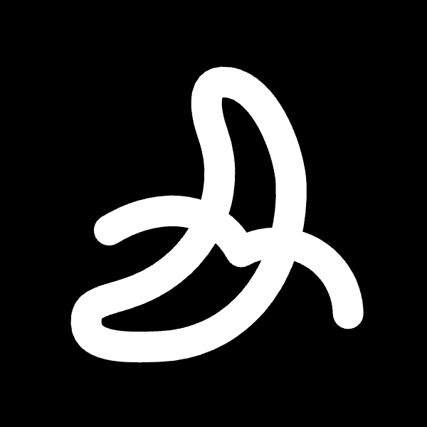 CopySlides logo - Alternative to Reducto