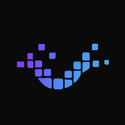 Creativly | Image Generator logo - Alternative to SparkVid | Image to Video AI Generator