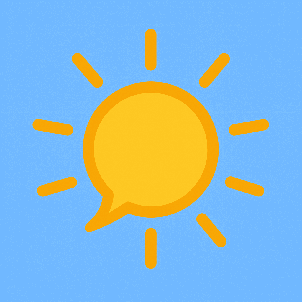 CrushCheck.App logo - Alternative to Flamme AI