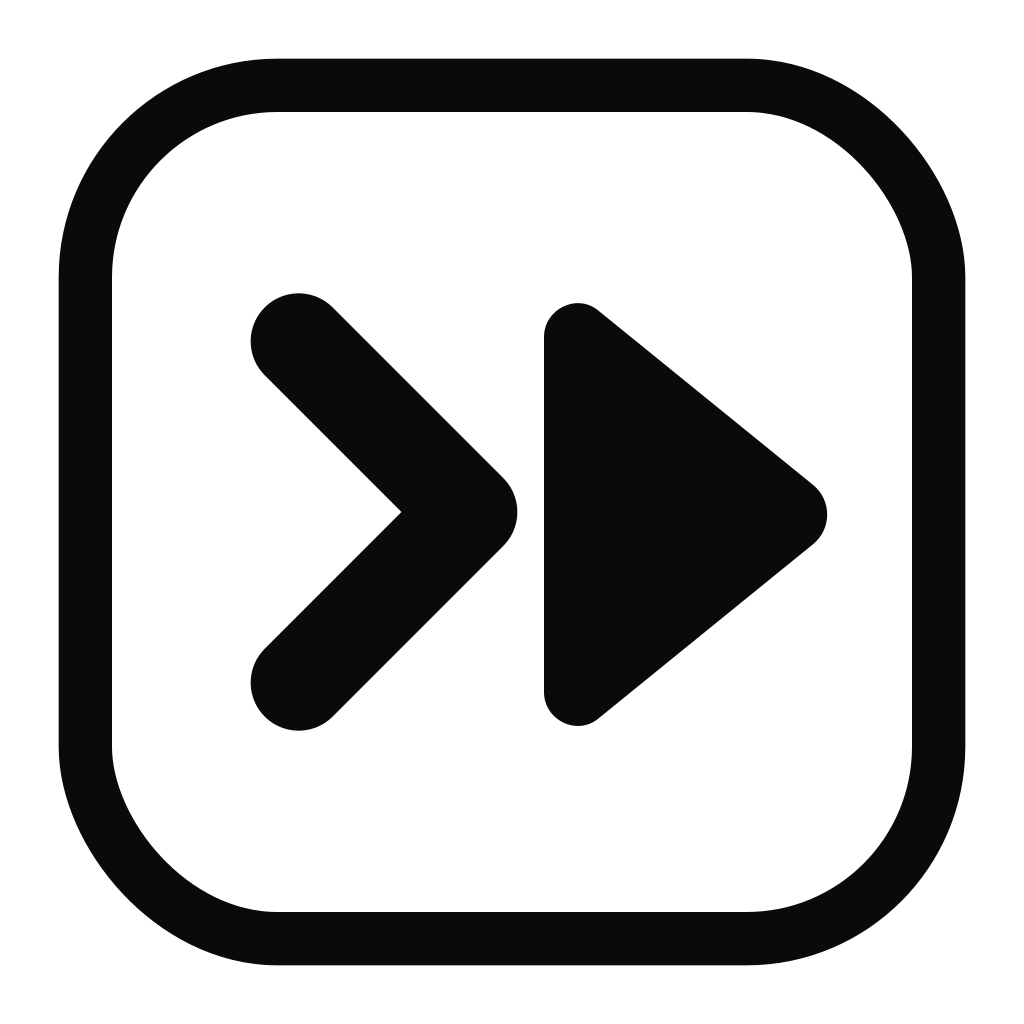 CueTest logo - Alternative to ego (lite)