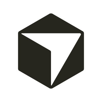 Cursorv2 logo - Alternative to AskCodi