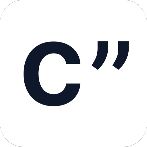 Paper Generator by Curvedo logo - Alternative to Paperpal