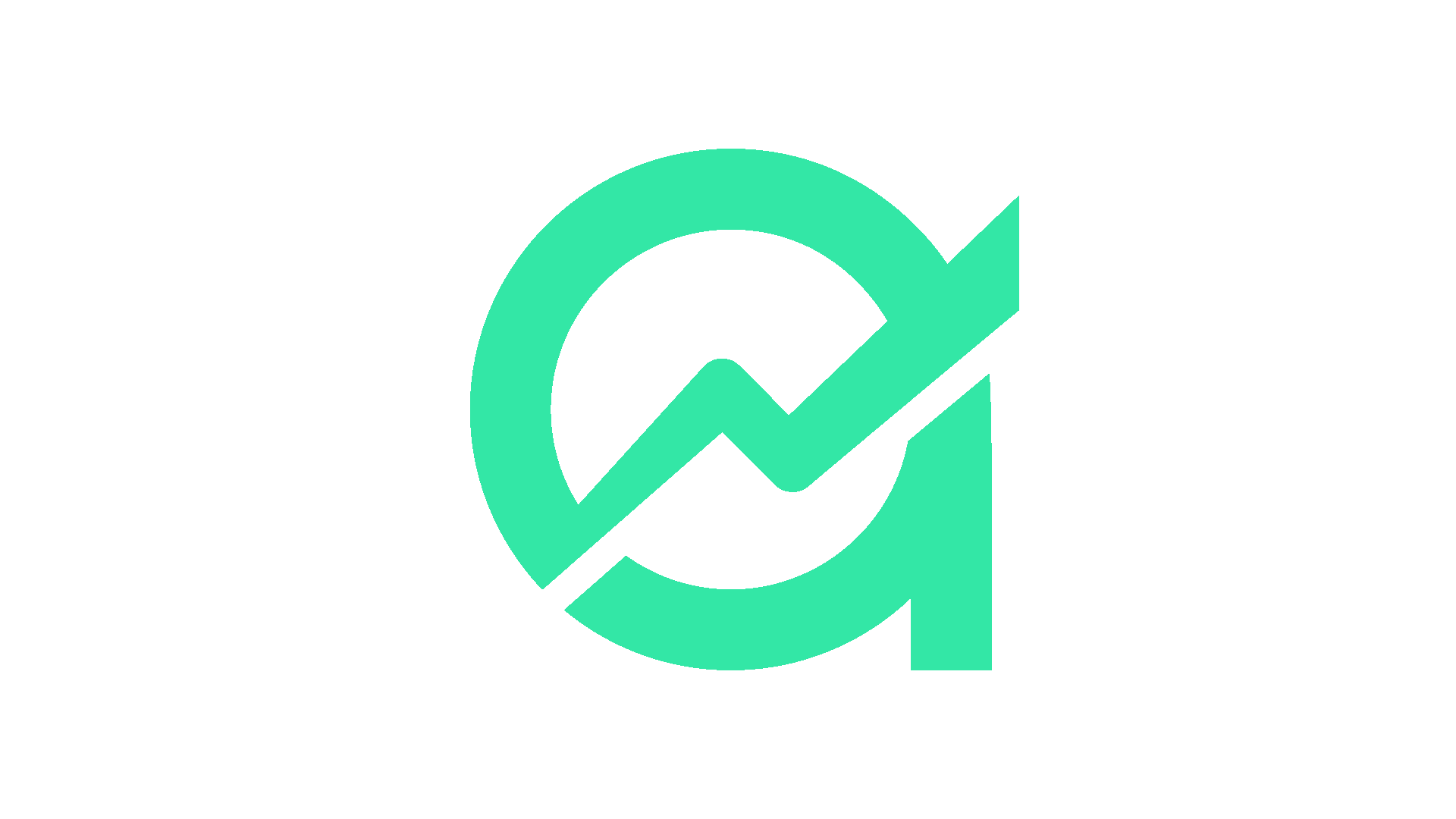 Dalil logo - Alternative to Dynamiks.ai