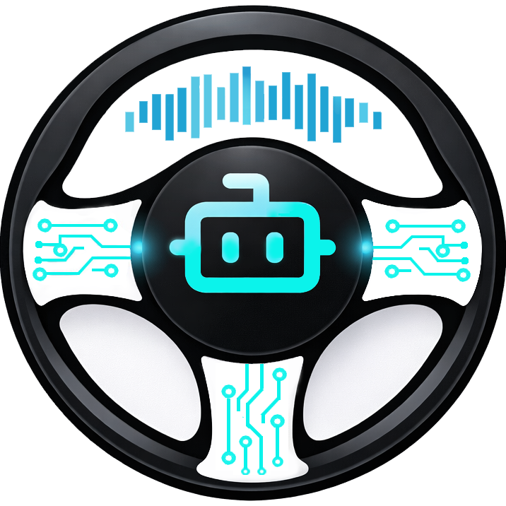 DashVox logo