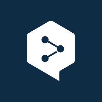 DeepLv3.6