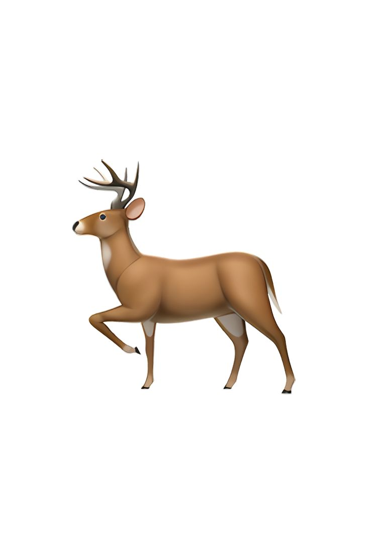 DeerFlow logo - Alternative to Lucidic.AI