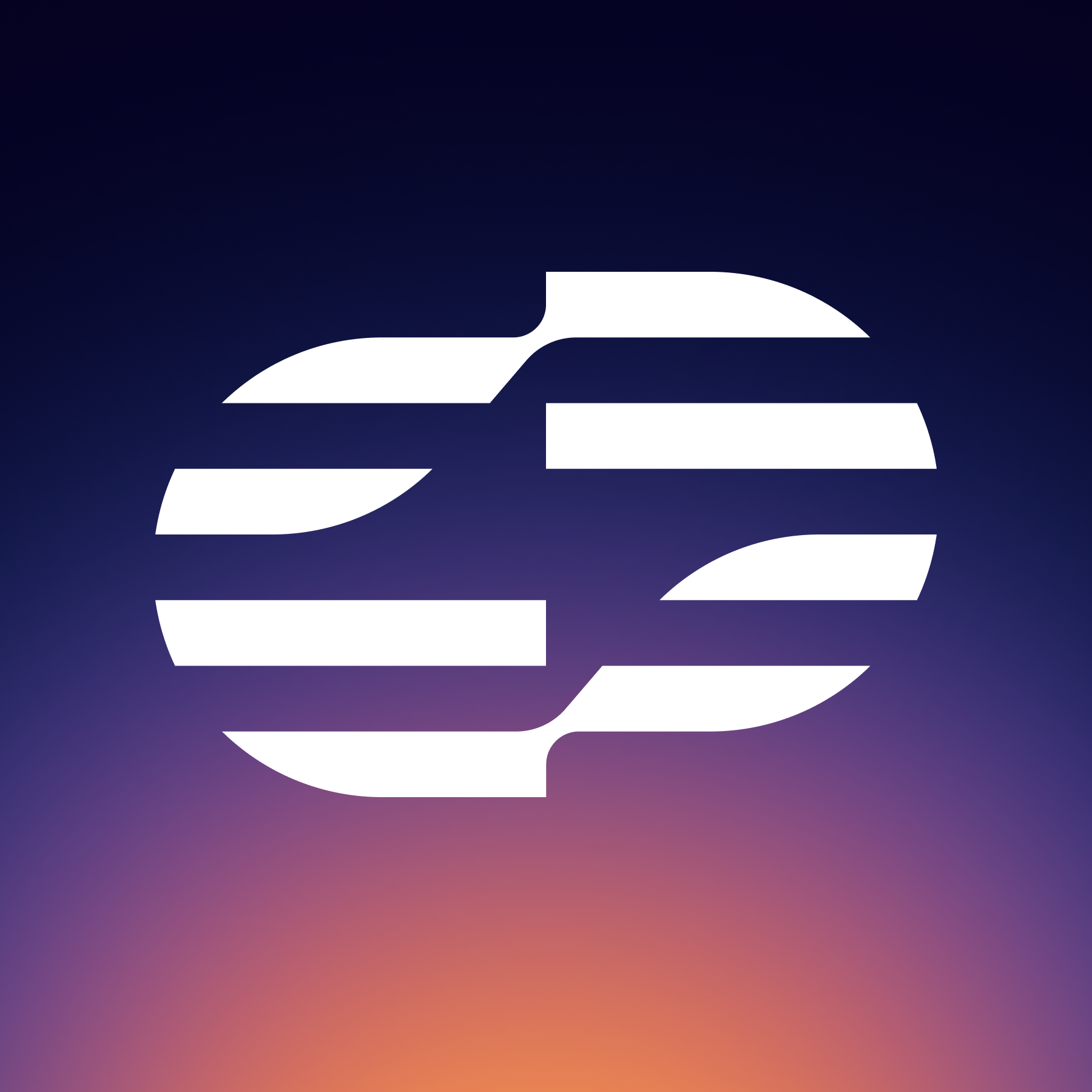 Demi AI logo - Alternative to OpenClaw OS