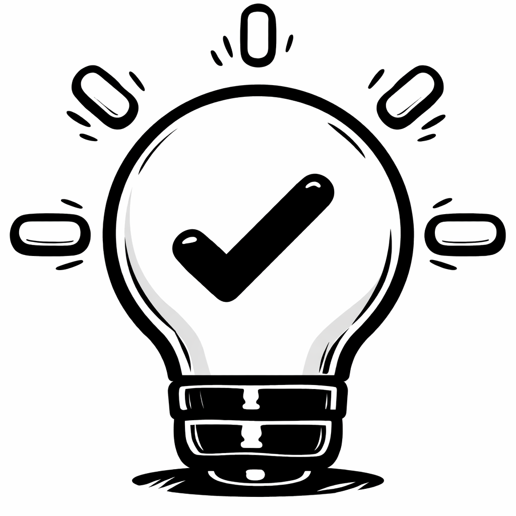 Denovo logo - Alternative to AdsTurbo