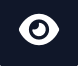 DescribeThat logo - Alternative to Airparser