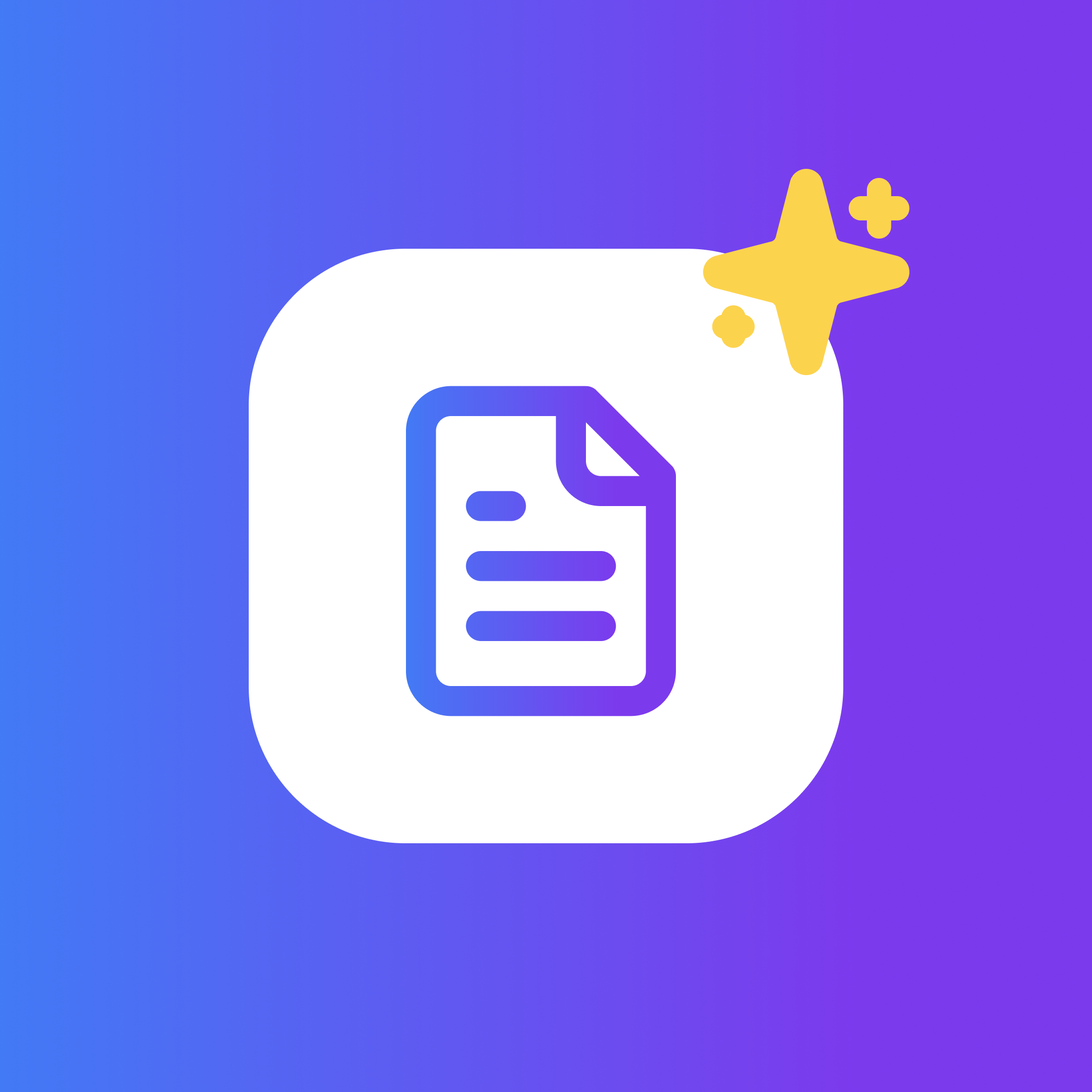 DeskribAIv1.2 logo - Alternative to WriteDoc.ai