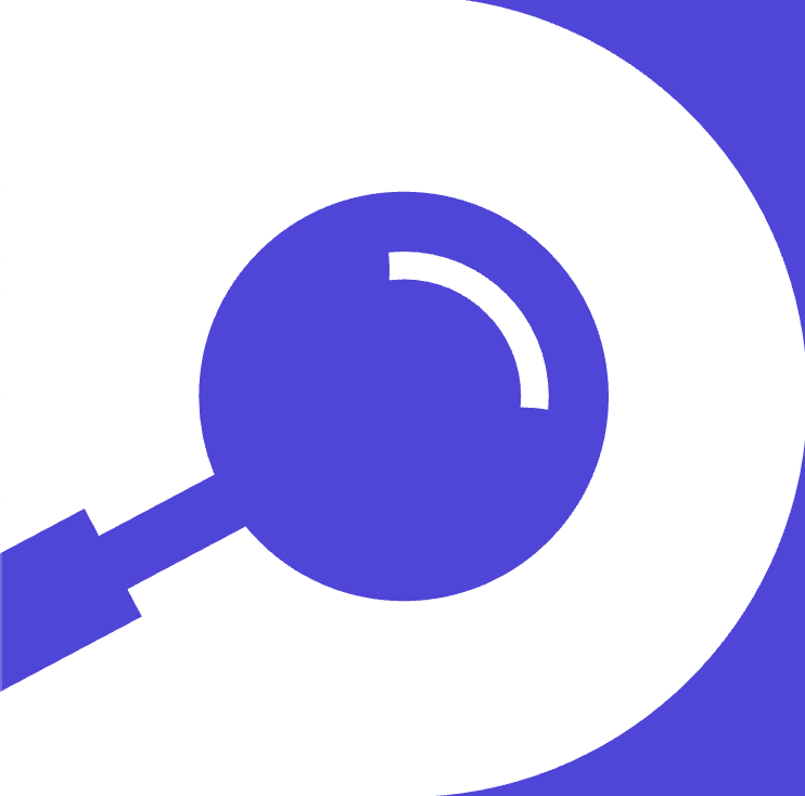 Detect.ai