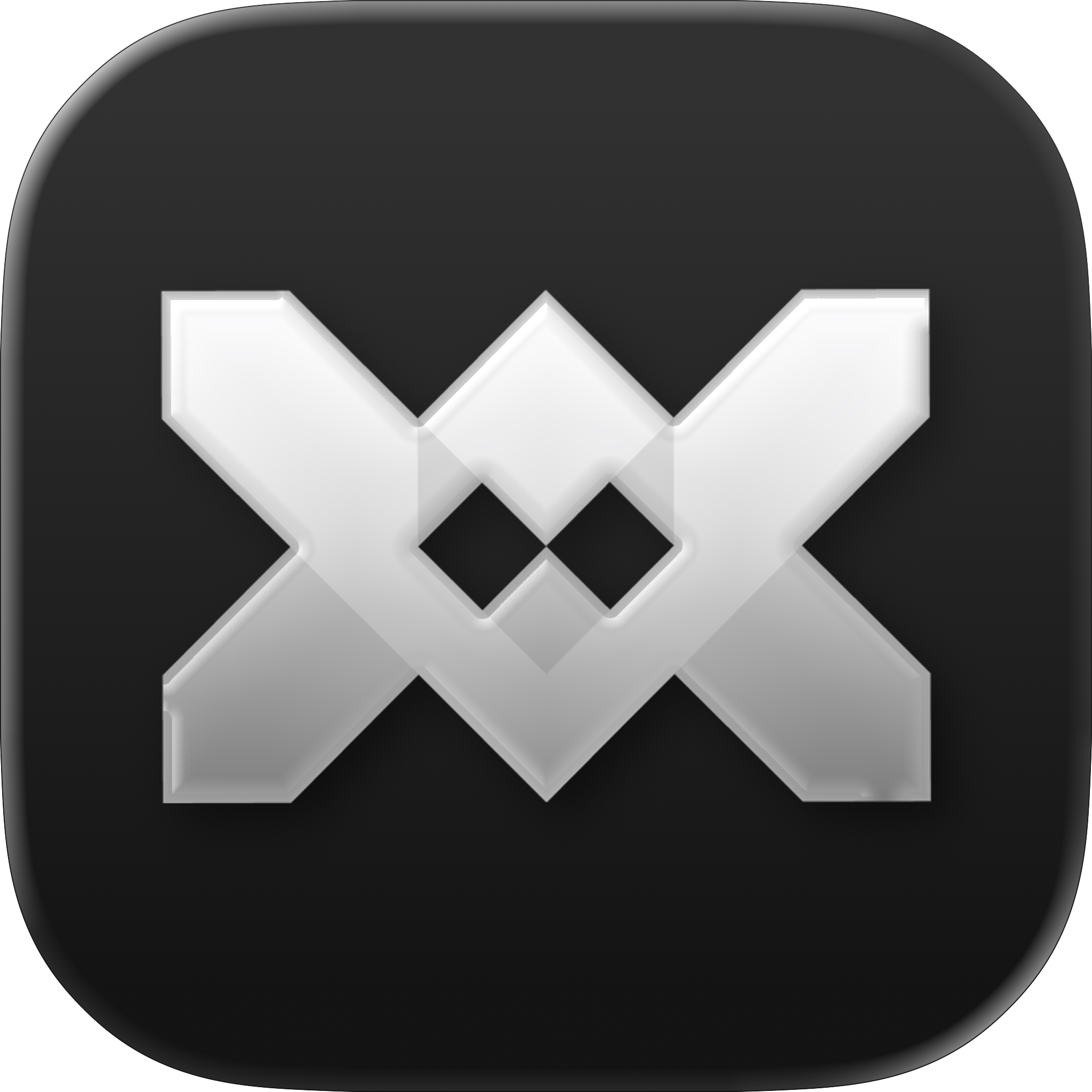 Devento logo - Alternative to OnSpace.AI - AI Mobile App Builderv1.1.0