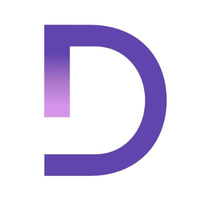 Digibate logo - Alternative to Sleek