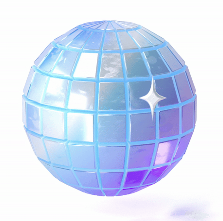 Disco