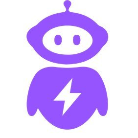 Doctor Droid logo