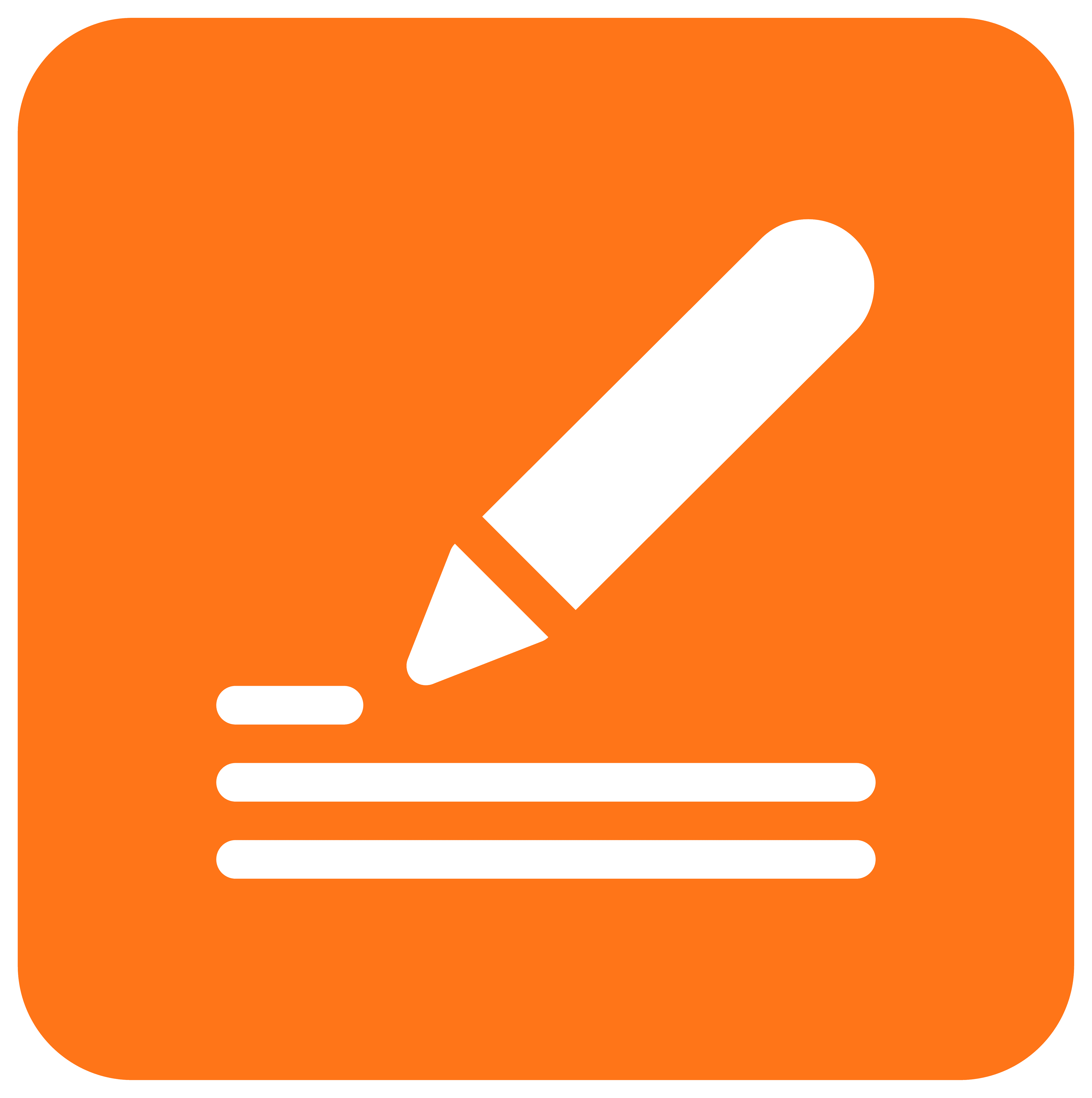 Draft Alpha logo - Alternative to Zoviz Branding Expert