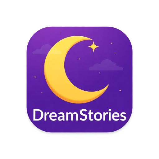 DreamStories logo - Alternative to ApiPosture