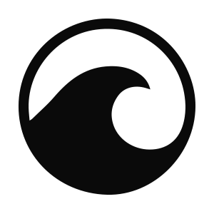 Dreamtide logo - Alternative to AnimG