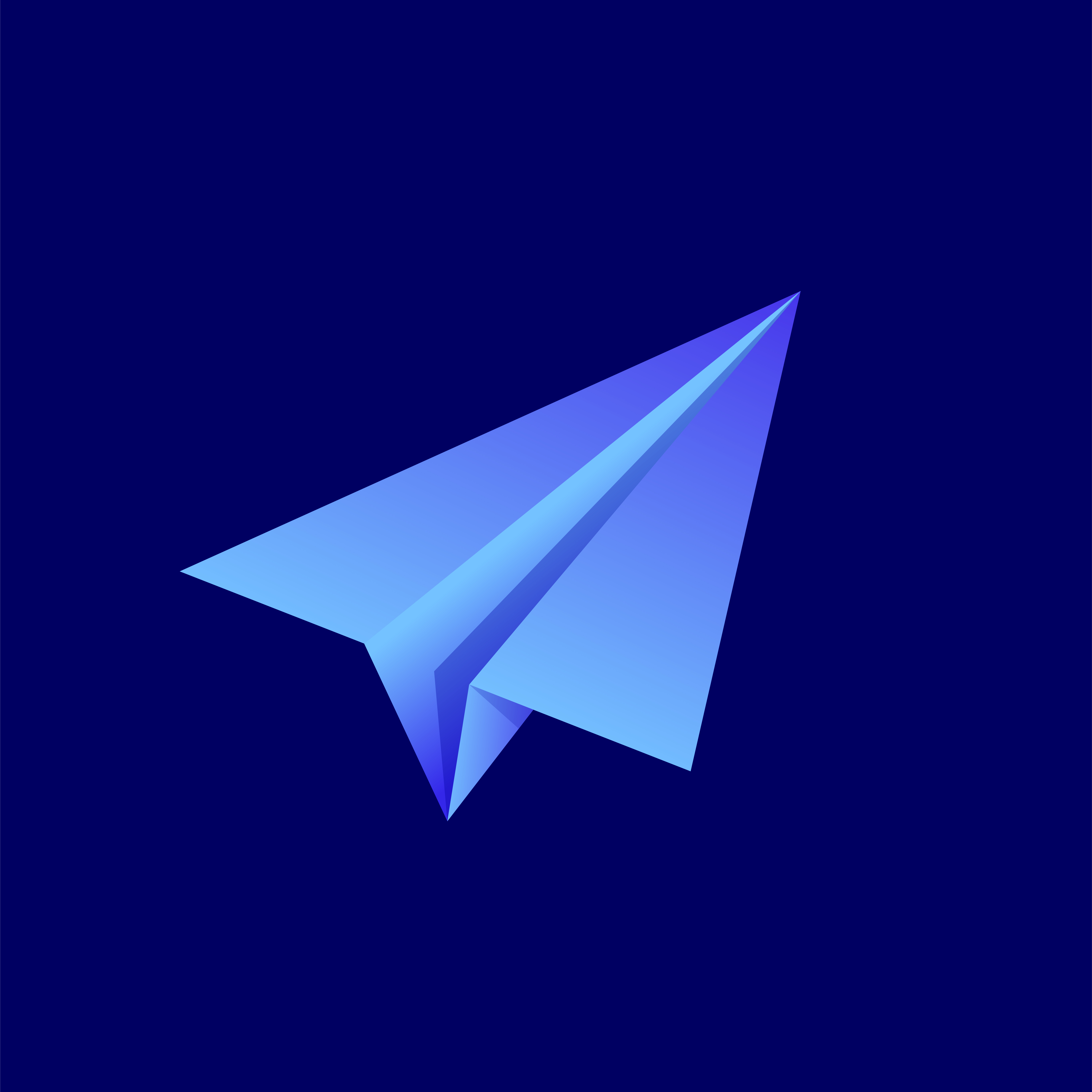 Duet Mailv1.3