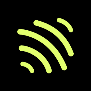 EchoRead: AI Reading Notes logo - Alternative to Kirkify AI | Kirkified Memes