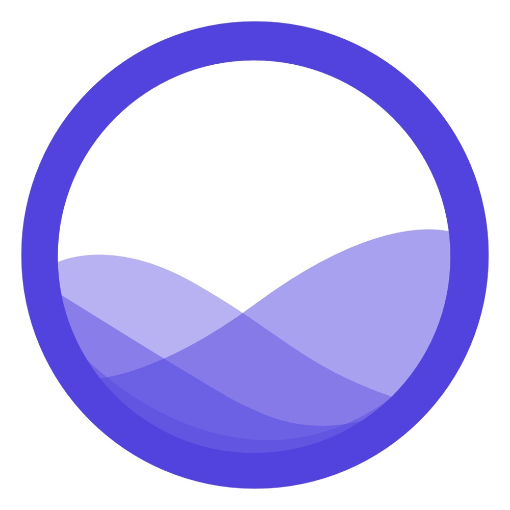 echowinV2 - (Codename Longs Peak)Version updateV2 - (Codename Longs Peak)Nov 26, 2024
Omnichannel Support: Seamlessly engage customers across phone, chat, Discord, and other upcoming platforms.
Autonomous Agentic AI: Capable of complex reasoning, multi-step problem-solving, and independent decision-making in 30+ languages
Easy AI Employee Creation: Build and deploy customized AI assistants in minutes by training them with instructions and connecting tools, just like you would train a human employee
Adaptive Multilingual Capabilities: Instant language switching with culturally aware responses, ensuring global communication and customer understanding logo - Alternative to fal Agent
