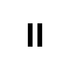 ElevenCreative logo - Alternative to ElevenAgents