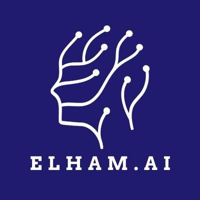 Elham.ai logo - Alternative to Geekflare Connect