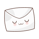 Ellie - Your AI Email Assistant logo - Alternative to Ghostwrite