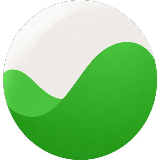 Empaithy: Your Therapy Journal3.0.2Version update3.0.2Jul 3, 2026Empaithy is a therapy journal that listens. Speak or write your thoughts, and the app asks the one question that takes you further into them. Free. Private. Built to help you understand yourself, and to share it with your therapist when you're ready. Something feeling off and you can't name it? Thoughts circling but going nowhere?Empaithy is a free therapy journal that takes you deeper than you can go alone. Speak your thoughts or type them. The app asks the specific follow-up question your entry called for. Not a prompt from a library. The question that opens up what you were really trying to say. Over time it surfaces the patterns in your mental health: the triggers, cycles, and emotional rhythms you couldn't see from inside a single day.BUILT TO WORK ALONGSIDE PROFESSIONAL CARE Empaithy is designed from the ground up as a clinical companion, not just a wellness app. The intelligence behind it is trusted by hospitals, insurers, and enterprise health programmes. For people in therapy, it fills the gap between sessions. For clinicians, EmPulse creates a structured window into how a patient is doing week to week. For anyone on a mental health journey, it produces the longitudinal record that makes every conversation with a professional more useful.THE JOURNAL THAT GOES DEEPER Every entry gets a follow-up question built around what you actually said. Speak naturally and the app transcribes, then asks what matters. Type if you prefer. The journal responds to you, not to a template.YOUR PATTERNS, SURFACED Recurring mental health triggers and emotional cycles surface across weeks of entries. The journal tracks what keeps coming up so you can understand why.EMPULSE Empaithy turns your entries into a clear weekly report and shares it with your clinician. Mood trends and journal insights, on your terms, for as long as you choose.WEEKLY INSIGHT CARDS Every week, Empaithy names a pattern from your entries. A specific, readable insight from everything you've written. A thread worth pulling.ANALYTICS THAT EXPLAIN THEMSELVES Mood and entries correlated across weeks and months. Sentiment trends, composite wellness, and the connections between how you feel and what you've been writing.CBT-INFORMED The deepening questions are grounded in evidence-based reflection techniques including cognitive behavioural therapy. Built around clinical principles, not generic wellness prompts.ARCHIVE Every entry, pattern, and insight in one searchable place. Filter by journal, insights, or analytics. Browse by month or year. Nothing is lost.FREE AND PRIVATE Empaithy is completely free. No subscription, no paywall. Entries are encrypted and fully in your control. Export or delete everything any time. Empaithy does not provide medical care and is not a substitute for professional diagnosis or treatment. If you are in crisis or thinking about harming yourself or others, please contact your local emergency services immediately.