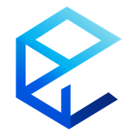 EmpirioLabs AI logo