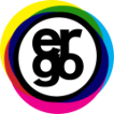 Ergo Chat logo