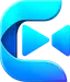 EstateReel AI logo