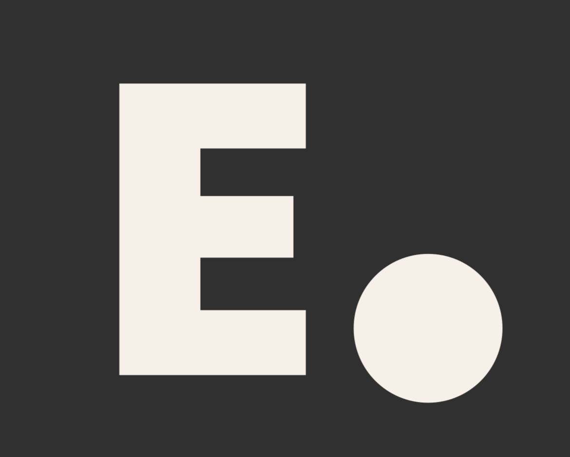 Fundraising with Evalyze Ai logo - Alternative to PropelRx