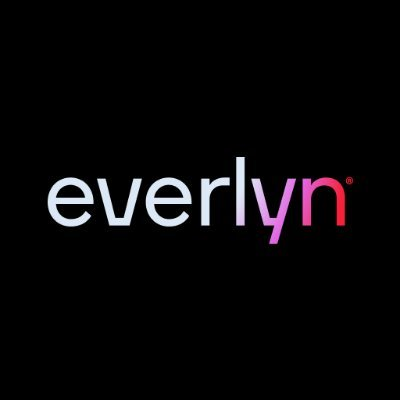 Everlyn: Fastest Video and Image Generation logo - Alternative to Eachlabs
