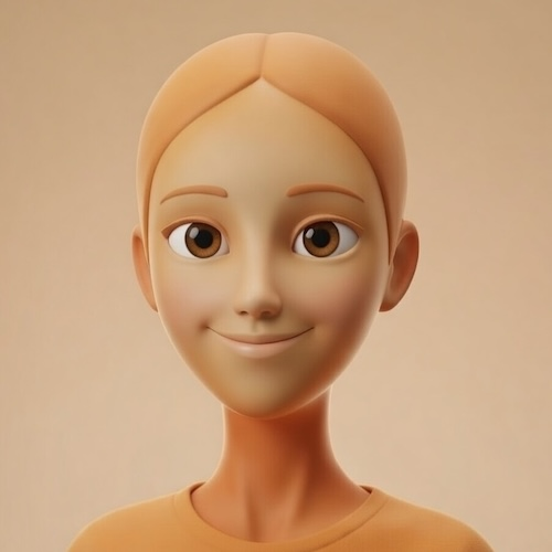 EVY - your AI co-creator