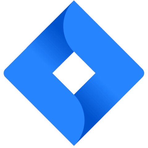 ExamGenie AI