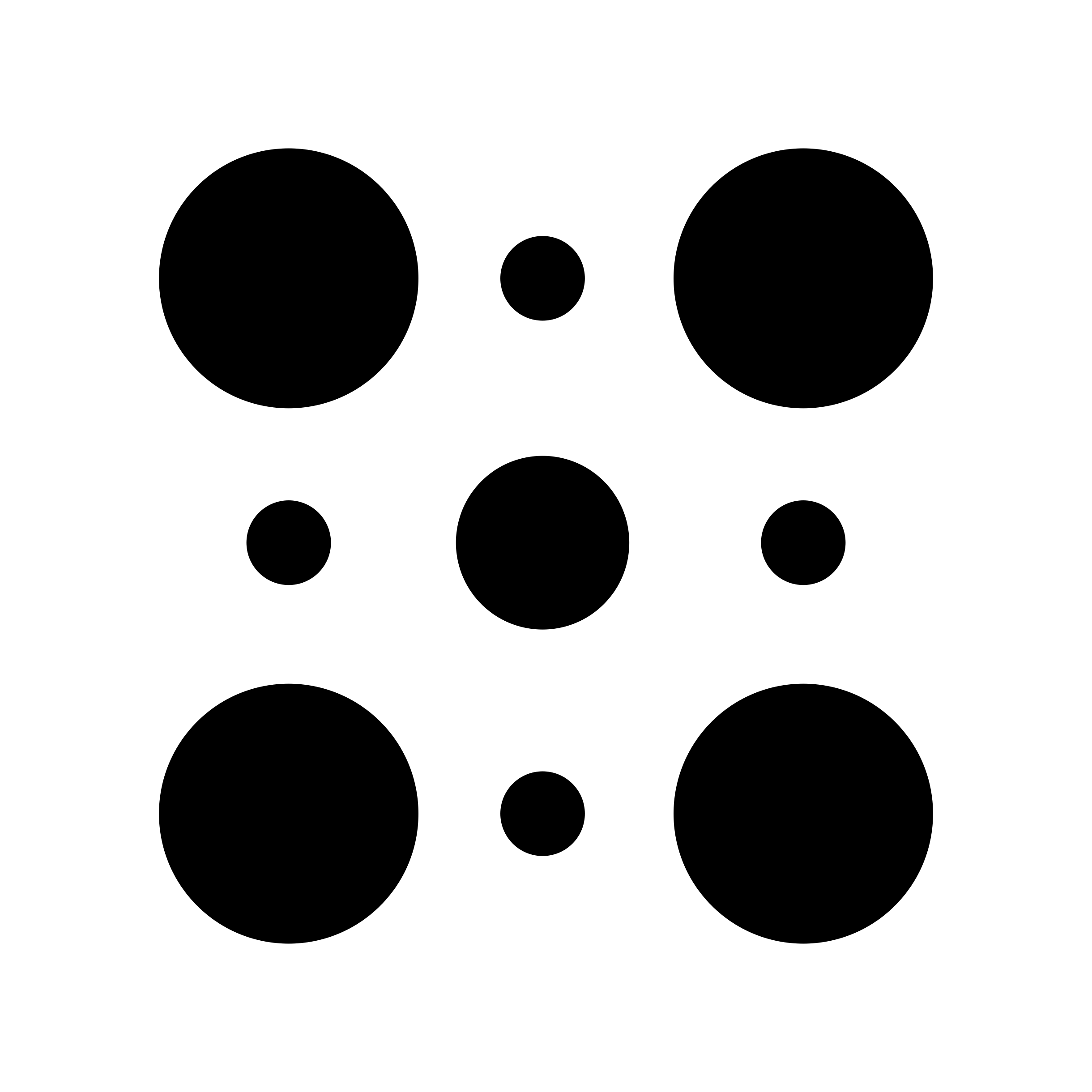 Exmergo Viz logo - Alternative to ParseStream