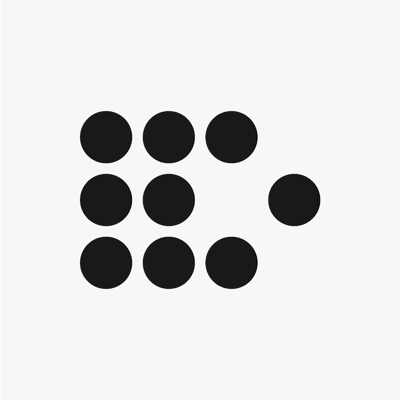 Extruct AIv3.1 logo - Alternative to Conversica