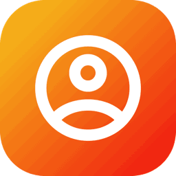 FacelessReels.video logo - Alternative to Airbyte