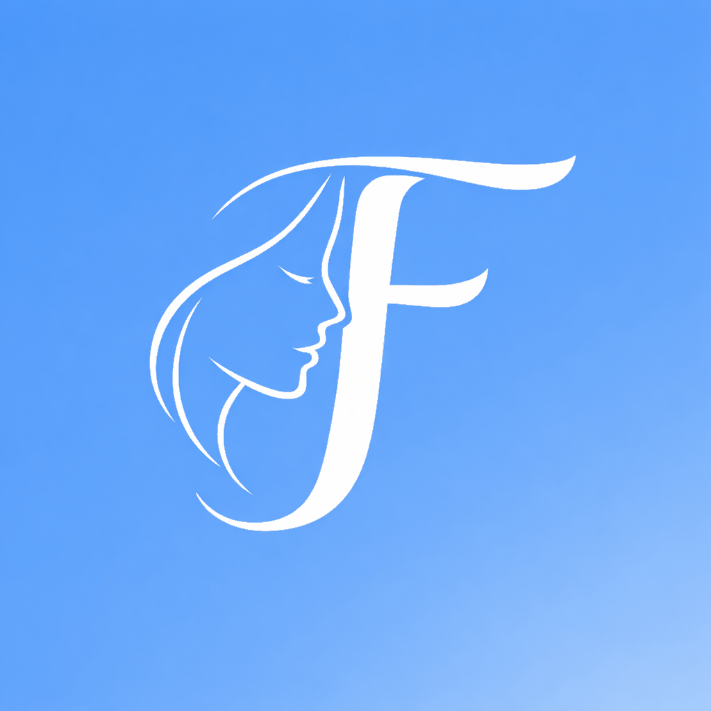 FaceShapeDetector logo - Alternative to Predis.ai Meme Generator