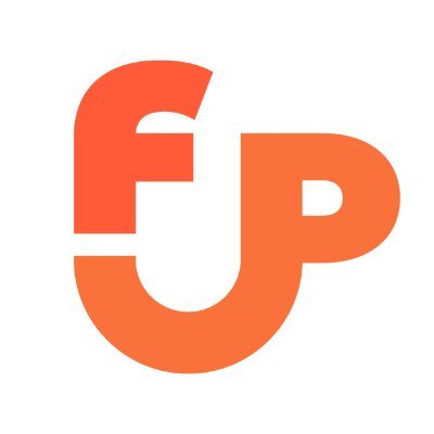 FamilyPro | Unblur Images